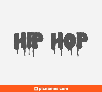 Hip Hop